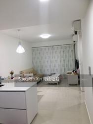 Ripple Bay (D18), Condominium #146755632